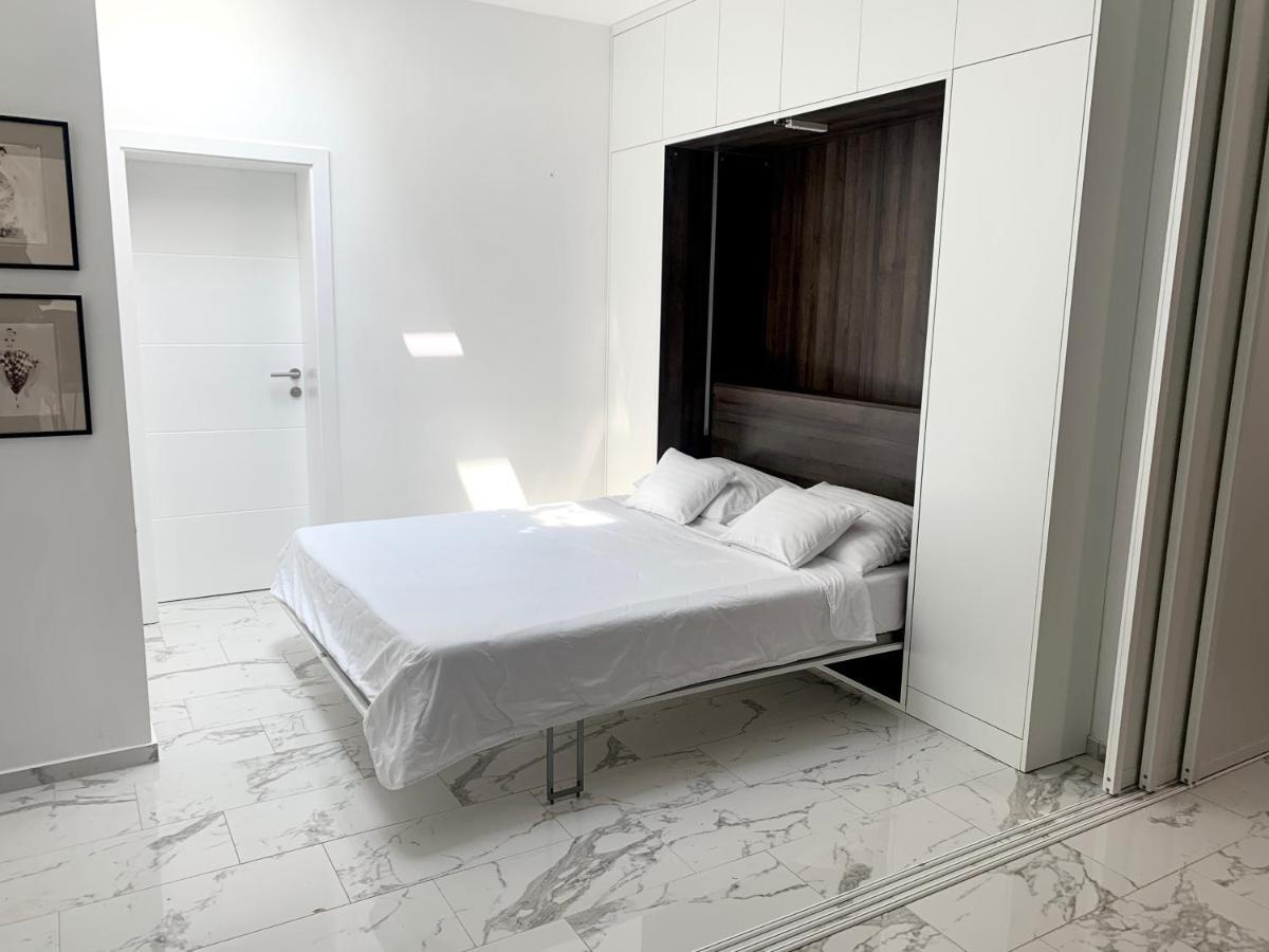 Artspace Location-Opatija-3 Bedroom House With Rooftop Garden By Beach Exterior foto